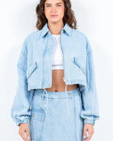 6946b407-ea2e-4427-b1c1-ef561dddf662-Max