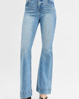 695a2635d0d84df4981351b4ff4a5955-Max-Origin