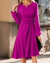 Cerise