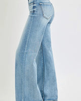 6974c2f6b3824d53bcdc3966a7447c94-Max-Origin