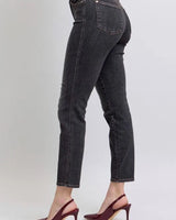 69a4ab1b861a485faaddfbedda1a59ad-Max-Origin