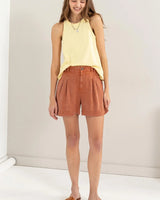 69a81453-64f9-4a99-aa76-74d532f5a361-Max