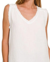 69b67053-0acf-4a6b-978c-b5e8b74976e3-Max-Origin