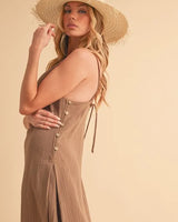 69dd4465d626466683040e73a306f682-Max-Origin