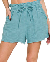 69ea4e8111cc46a59510917976b960e8-Max-Origin