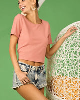 69f044abdace4e1b826f1145b9cc483a-Max-Origin