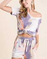 6a28c87e04e14e858a6c27c00ef7bf31-Max-Origin