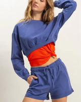 6a3cf56977bb4306bb3e1701fabc9cd0-Max-Origin