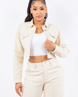 6a490727-0401-427e-818e-ea252593eb1d-Max