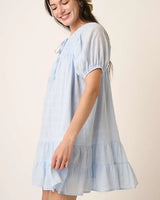 6a5664d5f2e14e52a0e48614941800ad-Max-Origin