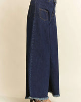 6a7aa1dfe68c410a93a8becc383fa22b-Max-Origin