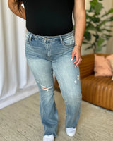 6a7e02f7-774f-41d6-b805-2ea7b94303ce-Max