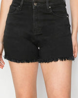 6a9b74f1-52a1-4045-b3ba-a3acf80ba26b-Max