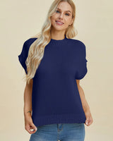 6ab0e19e-e66f-43cb-bbdc-ee5ceb57ea6b-Max