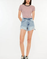 6ab31c3d-db29-410f-8933-e692d02f8fde-Max