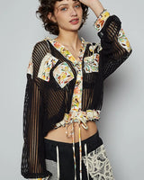 6ac720ef82a543bb875ac6a8161ad27c-Max-Origin