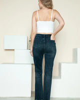 6adc9977-b99a-43f5-aded-59505ea75835-Max