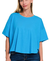 6adecb108ba54a79a8dc8e7aed7aec39-Max-Origin