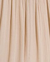 6aebc6fb-ca98-4932-952f-8a3fb6cf656c-Max-Origin