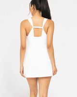 6b2b25995bfd48b89b49ab4963e1b24a-Max-Origin