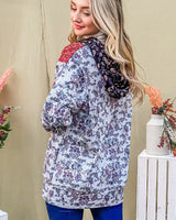 6b4b6050-3b18-4afa-97a5-c232b91567f0-Max