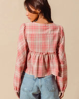 6b4ecc68-e237-4bb4-8cc5-1d6d7fb87280-Max-Origin