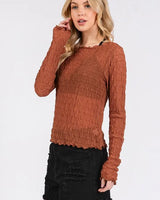 6b50ab53-299f-44b7-86e9-64f26c40c771-Max