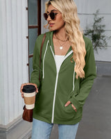 6b5ef872b54746bc9e5c8821194ba4b7-Max-Origin