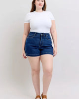 6b712936-e50c-42b9-9454-818c8e065ed6-Max-Origin