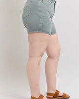 6b75d3e7-6b1b-48d7-8edc-3102bcaaf329-Max-Origin