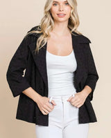 6b7a5f4f-b6ab-4809-8f64-eddb86c8ef23-Max