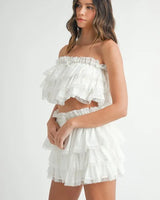 6b9026907bd143338fe32cde0ffeedc0-Max-Origin