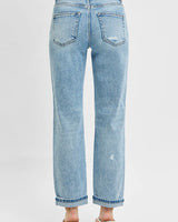 6b9c9c21-2a2f-43d6-a631-f2288e3fc9de-Max