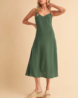 6bb0c81773824ee48bcf528fefd9c317-Max-Origin