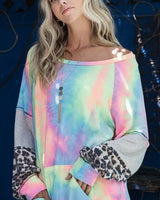 6bb3e96c7bf6426caa81068c98772616-Max-Origin