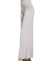 6bbb760eb85e4b7083c9a1d3cd03f8cf-Max-Origin