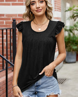 6bce51d2-14c8-4bd2-931b-c67b9c6de9a3-Max