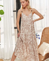 6bf78cdd8d4f4c1e87911ea1c2d204fb-Max-Origin