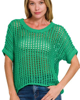 6c07948e52784d4f993f88e0ff137ccc-Max-Origin