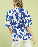 6c0e78f3-cbce-4d85-a4ea-b3d5c33507b3-Max-Origin