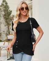 6c1459b9-26a7-434e-b95c-cc8f6196ee0a-Max-Origin