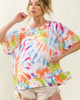 6c166f526afb4012abb66b6c818733b8-Max-Origin