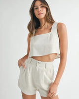 6c277b3b-84d8-4c58-94d3-5a87362cc1a3-Max-Origin