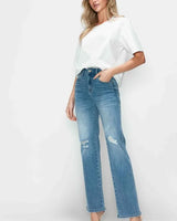 6c34ed36-442a-460a-b149-39ed1e2fa3a9-Max