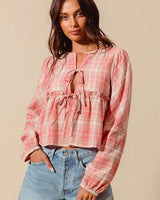 6c3504c0-61e6-4d91-8ea8-9fb03feae5b9-Max-Origin