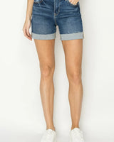 6c65c093-d965-4ce0-ad9f-339223bbc917-Max