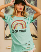 6c81269833d84a2f8a96accecee0a386-Max-Origin