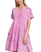 6c8d3516-242d-46b9-ae8c-34a2e712049c-Max-Origin