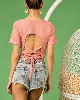 6cbe2ff99ed74f04973c984cf416fba7-Max-Origin