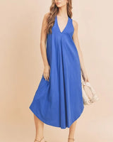 6cd04ac6-5292-4147-ae1a-f259a5298b7d-Max